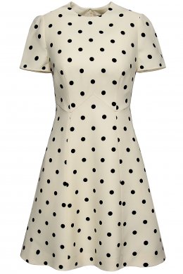 Повседневное платье 19.02.2023 Newlife.moda Повседневное платье 19.02.2023 Newlife.moda