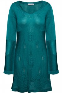 Туника 18.02.2023 Newlife.moda