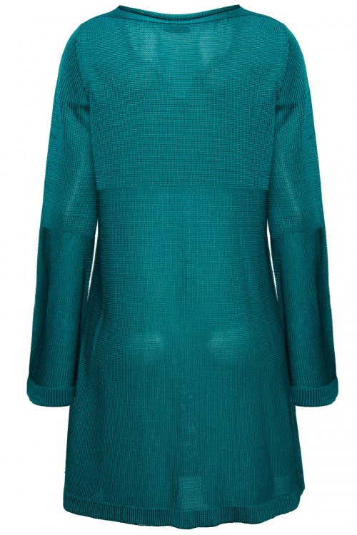 Туника 18.02.2023 Newlife.moda