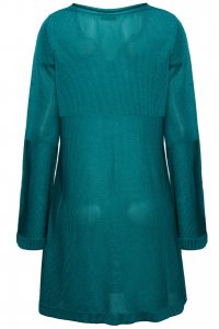 Туника 18.02.2023 Newlife.moda