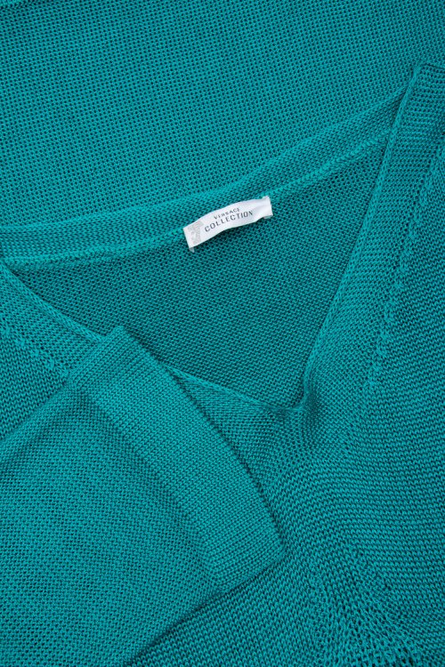 Туника 18.02.2023 Newlife.moda