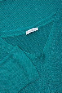 Туника 18.02.2023 Newlife.moda