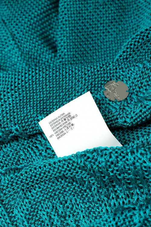 Туника 18.02.2023 Newlife.moda