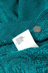 Туника 18.02.2023 Newlife.moda