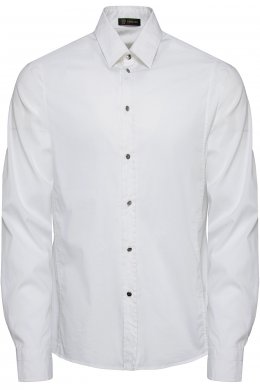 Рубашка с длинным рукавом 19.02.2023 Newlife.moda