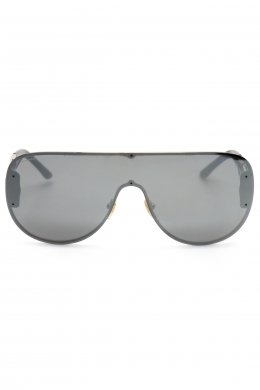 Солнцезащитные очки 16.02.2023 Newlife.moda