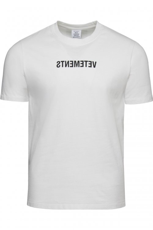 Футболка с коротким рукавом 20.02.2023 Newlife.moda