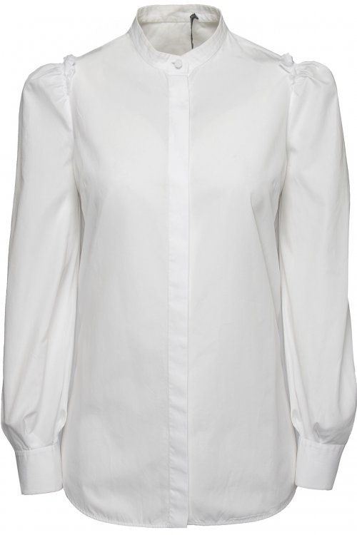 Рубашка 09.02.2023 Newlife.moda