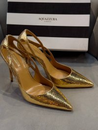 Туфли на каблуке 03.02.2023 Newlife.moda