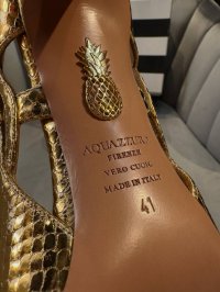 Туфли на каблуке 03.02.2023 Newlife.moda