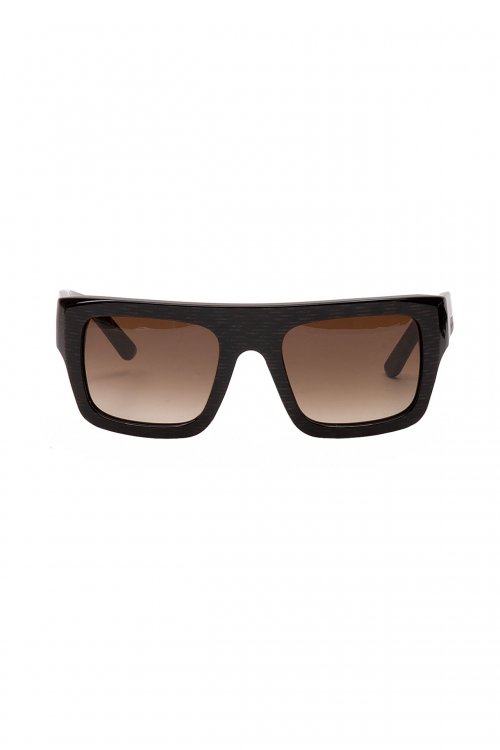 Солнцезащитные очки 13.02.2023 Newlife.moda