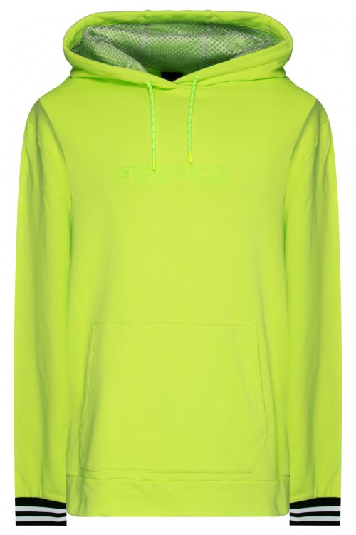 Худи 29.01.2023 Newlife.moda