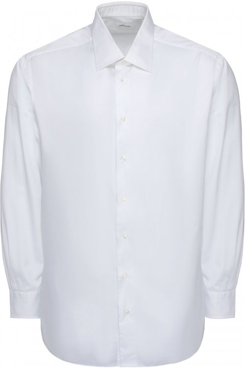 Рубашка с длинным рукавом 27.01.2023 Newlife.moda