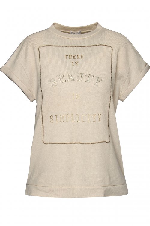 Джемпер 06.02.2023 Newlife.moda