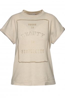 Джемпер 06.02.2023 Newlife.moda Джемпер 06.02.2023 Newlife.moda