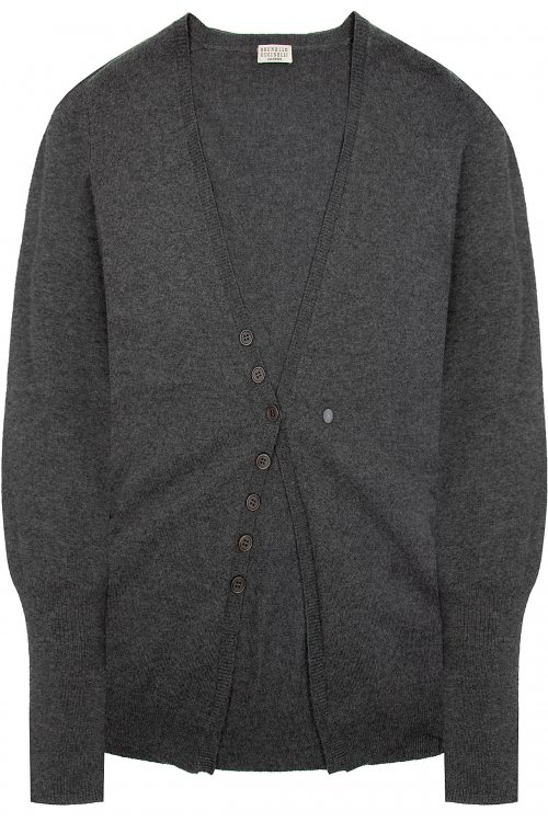 Кардиган 09.02.2023 Newlife.moda