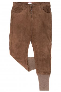 Зауженные брюки 04.02.2023 Newlife.moda Зауженные брюки 04.02.2023 Newlife.moda