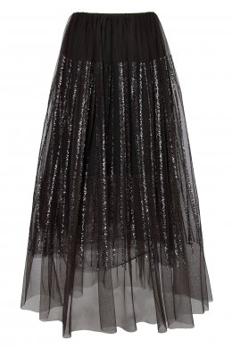 Юбка миди 26.01.2023 Newlife.moda Юбка миди 26.01.2023 Newlife.moda