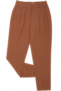 Зауженные брюки 27.01.2023 Newlife.moda Зауженные брюки 27.01.2023 Newlife.moda