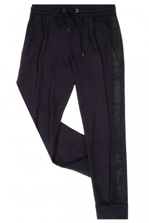 Повседневные брюки 05.02.2023 Newlife.moda