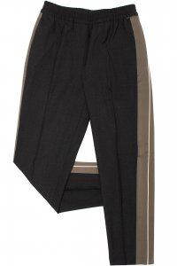 Зауженные брюки 08.02.2023 Newlife.moda