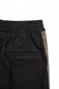 Зауженные брюки 08.02.2023 Newlife.moda