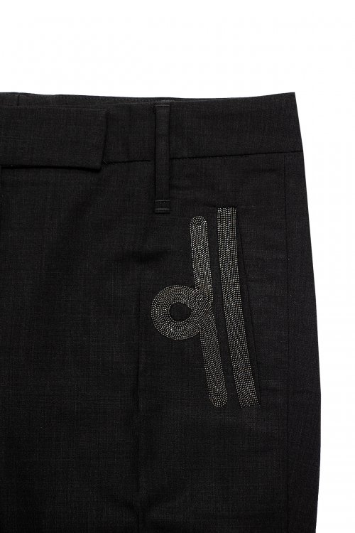 Зауженные брюки 08.02.2023 Newlife.moda