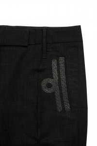 Зауженные брюки 08.02.2023 Newlife.moda