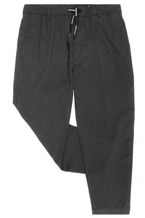 Спортивные брюки 11.02.2023 Newlife.moda