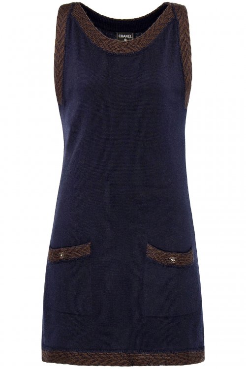 Сарафан 04.02.2023 Newlife.moda