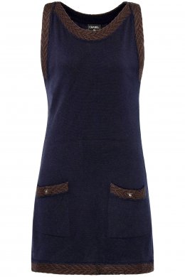 Сарафан 04.02.2023 Newlife.moda