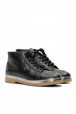 Ботинки 08.02.2023 Newlife.moda