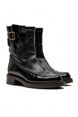 Полусапоги 28.01.2023 Newlife.moda