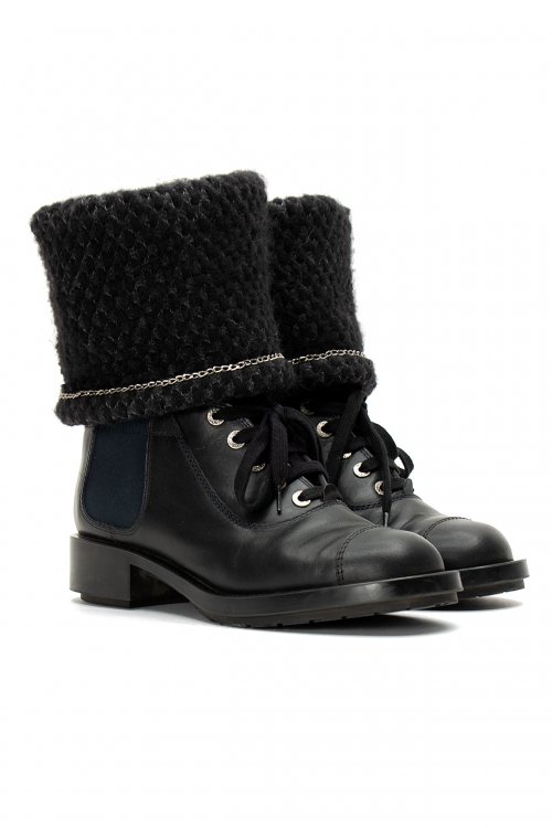 Полусапоги 08.02.2023 Newlife.moda