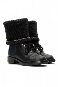 Полусапоги 08.02.2023 Newlife.moda