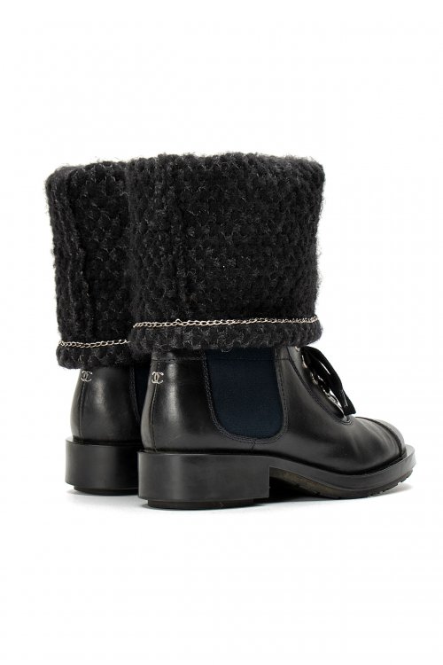 Полусапоги 08.02.2023 Newlife.moda