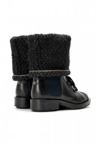 Полусапоги 08.02.2023 Newlife.moda