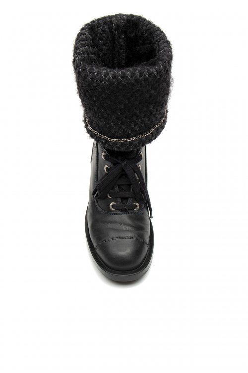 Полусапоги 08.02.2023 Newlife.moda