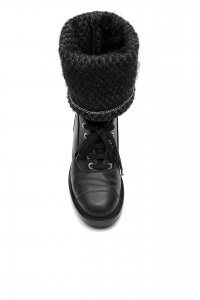 Полусапоги 08.02.2023 Newlife.moda