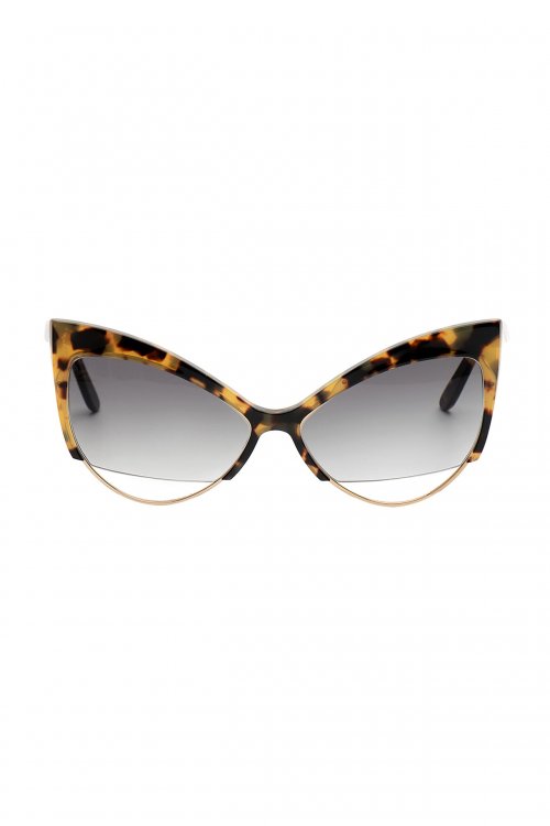 Солнцезащитные очки 07.02.2023 Newlife.moda