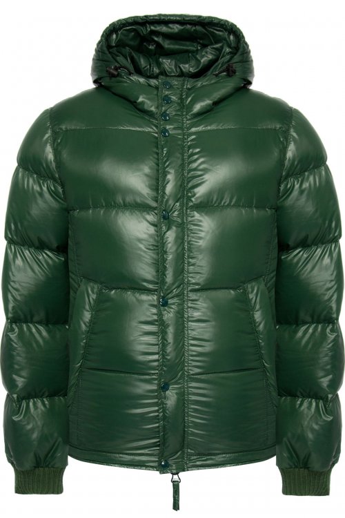 Пуховик 02.02.2023 Newlife.moda