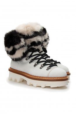 Ботинки 26.01.2023 Newlife.moda