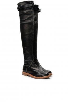 Ботфорты 26.01.2023 Newlife.moda