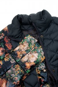 Пальто 01.02.2023 Newlife.moda