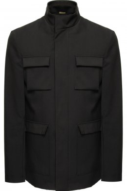 Демисезонная куртка 13.02.2023 Newlife.moda