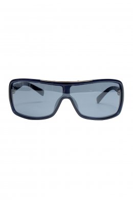 Солнцезащитные очки 11.02.2023 Newlife.moda