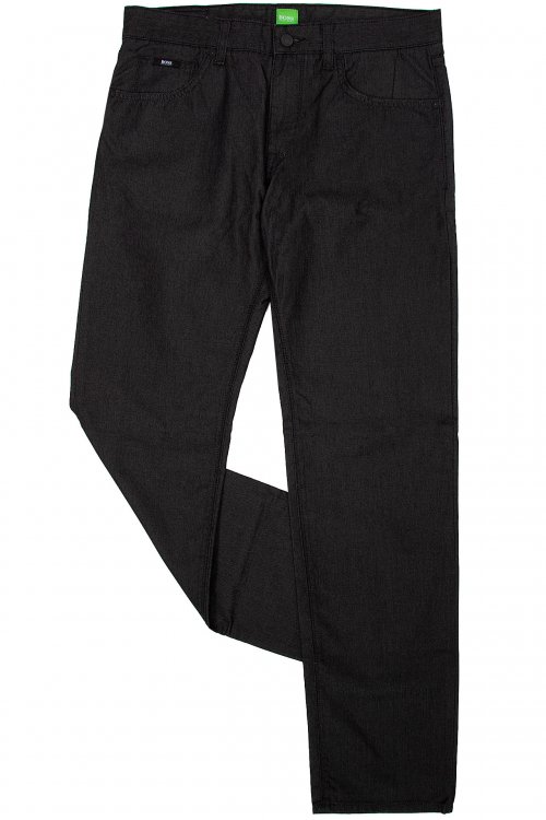 Прямые джинсы 06.02.2023 Newlife.moda