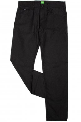 Прямые джинсы 06.02.2023 Newlife.moda Прямые джинсы 06.02.2023 Newlife.moda