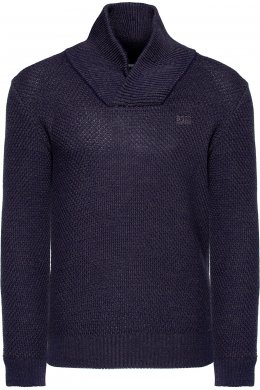 Свитер 06.02.2023 Newlife.moda Свитер 06.02.2023 Newlife.moda