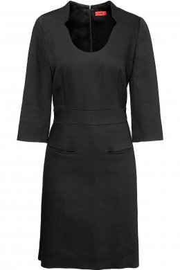 Деловое платье 03.02.2023 Newlife.moda Деловое платье 03.02.2023 Newlife.moda